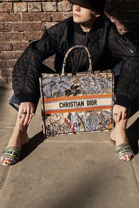 christian dior tassen|Nieuwe tassen .